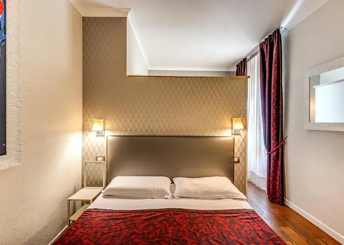 Gasthof Boutique 4*