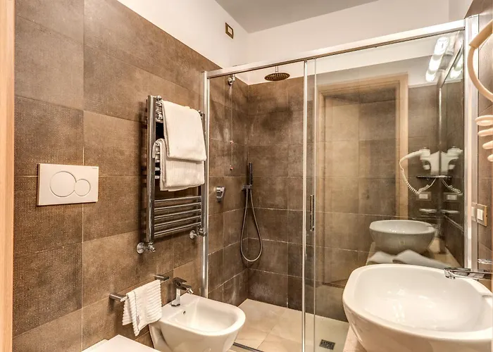 Boutique 4* Rom