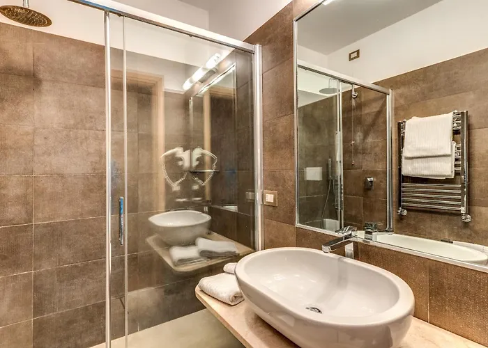 Boutique 4*