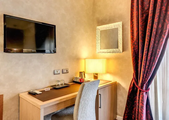 Boutique Gasthof 4*