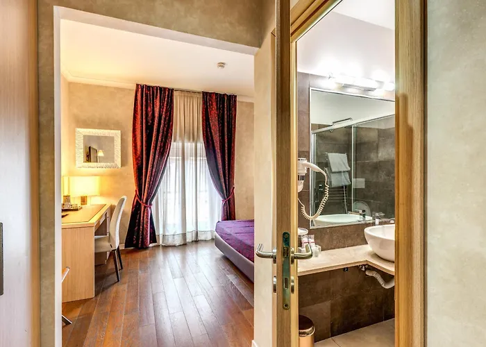 Boutique Gasthof 4*