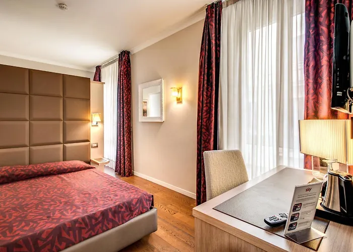 Gasthof Boutique 4*
