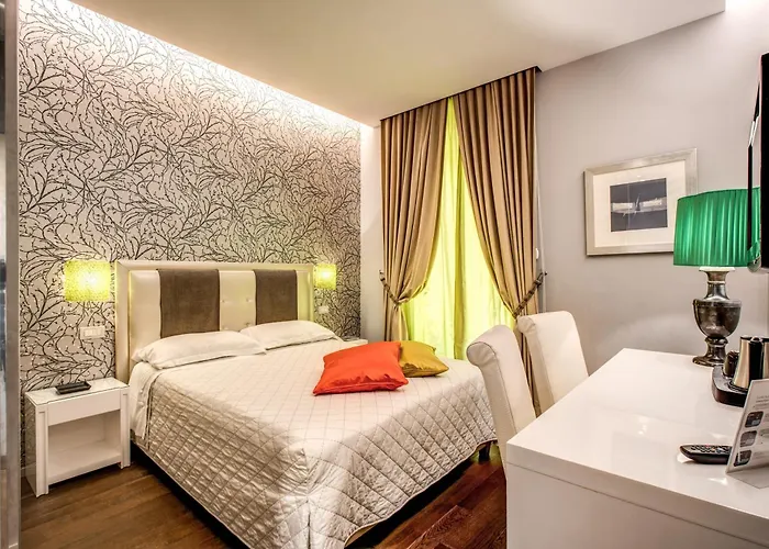Boutique Gasthof 4*