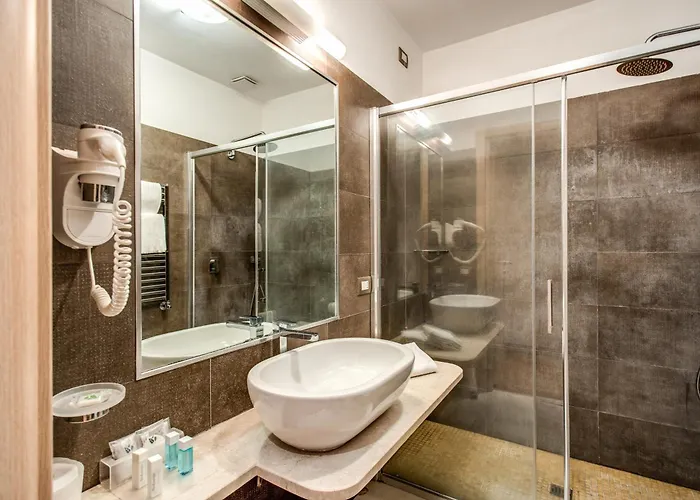 Gasthof Boutique 4*