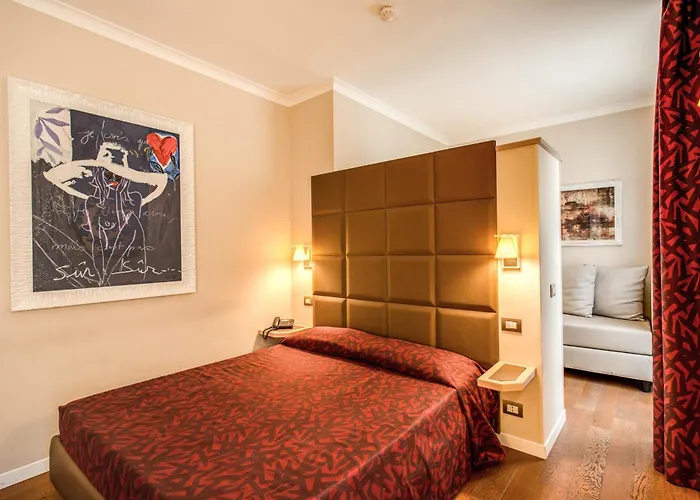 Boutique 4*