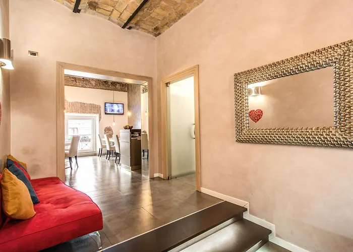 Boutique Gasthof 4*