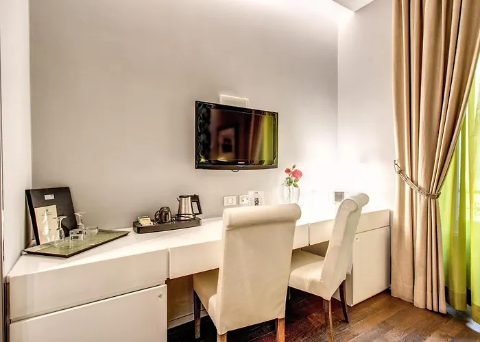 Boutique Gasthof 4*