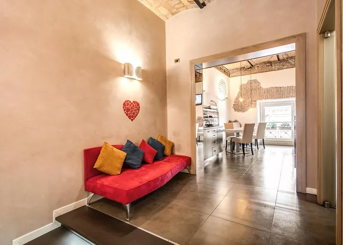 Gasthof Boutique 4*