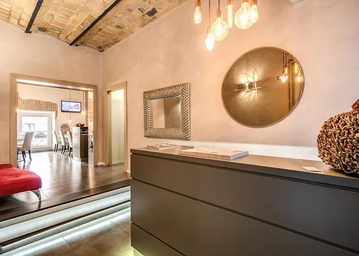 Boutique Gasthof 4*