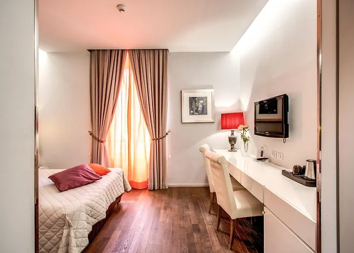 Gasthof Boutique 4*