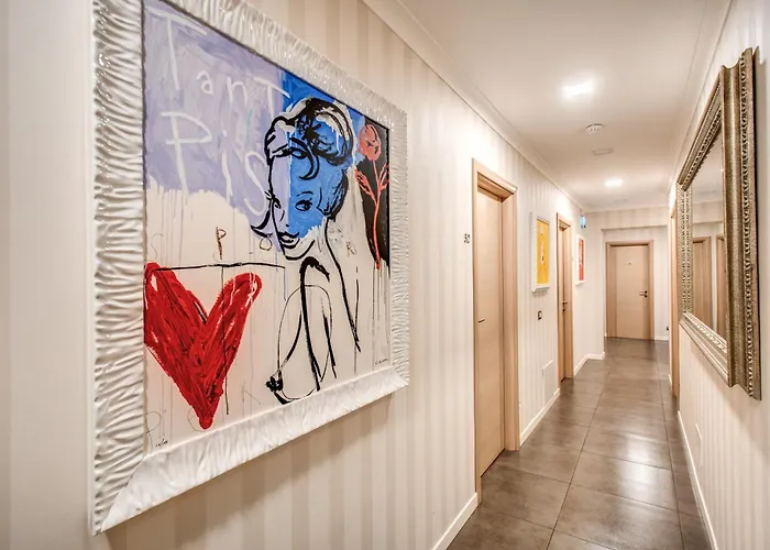 Boutique Gasthof 4*