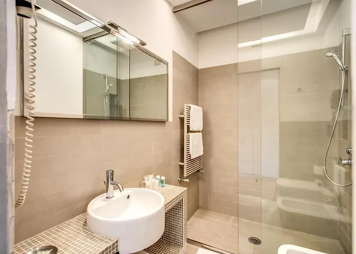 Gasthof Boutique 4*