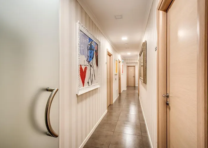 Boutique Gasthof 4*