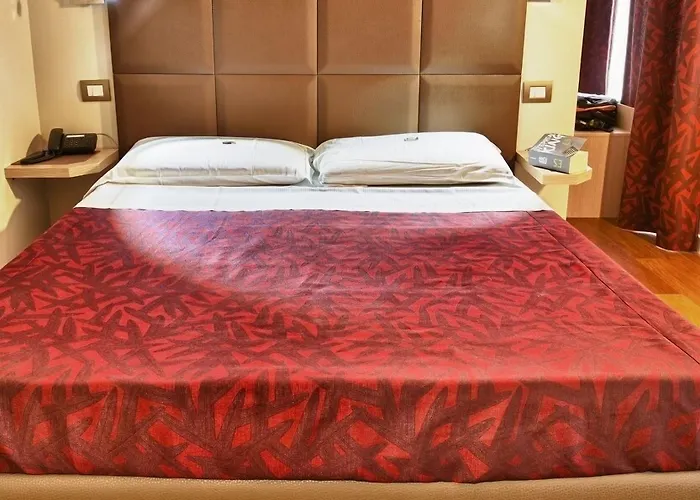 Boutique Guest house 4*