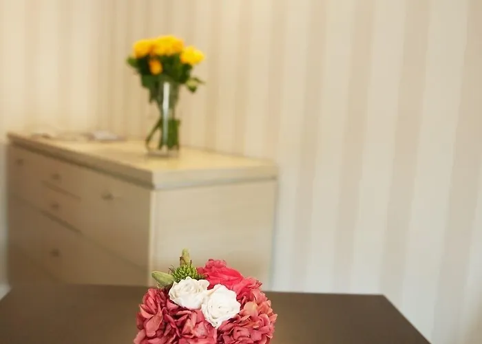Boutique Gasthof 4*