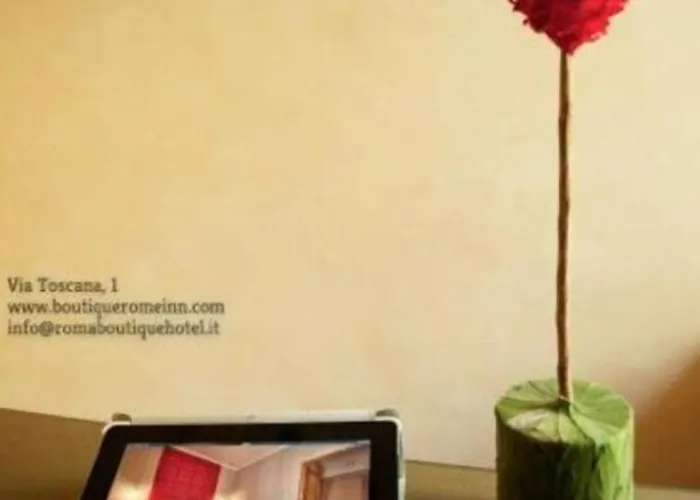 Gasthof Boutique 4*