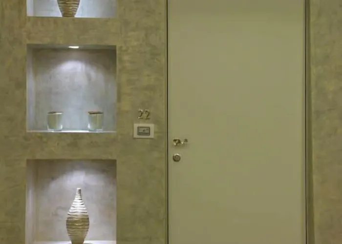 Boutique 4*
