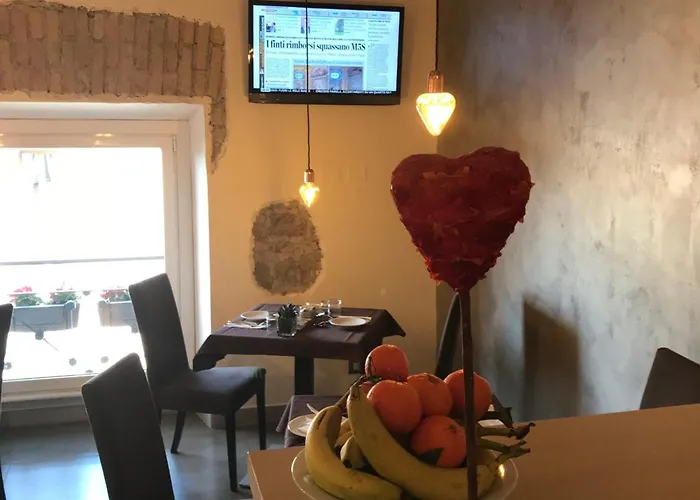 Boutique Gasthof 4*