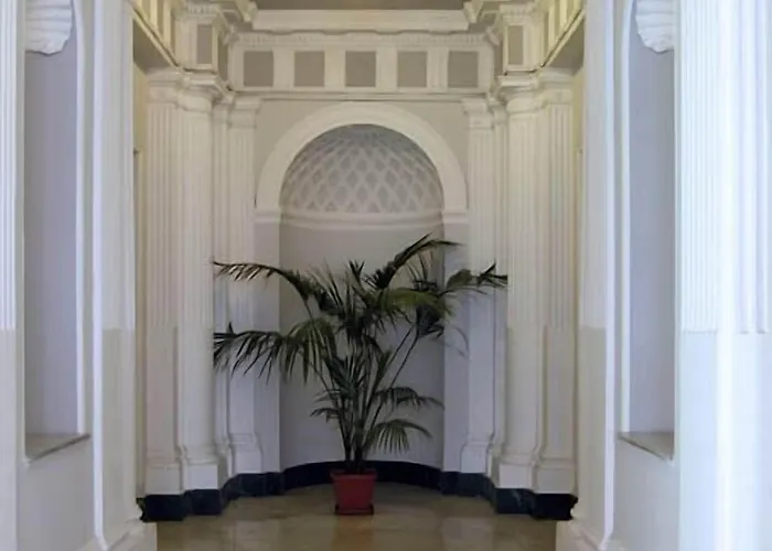 Gasthof Boutique