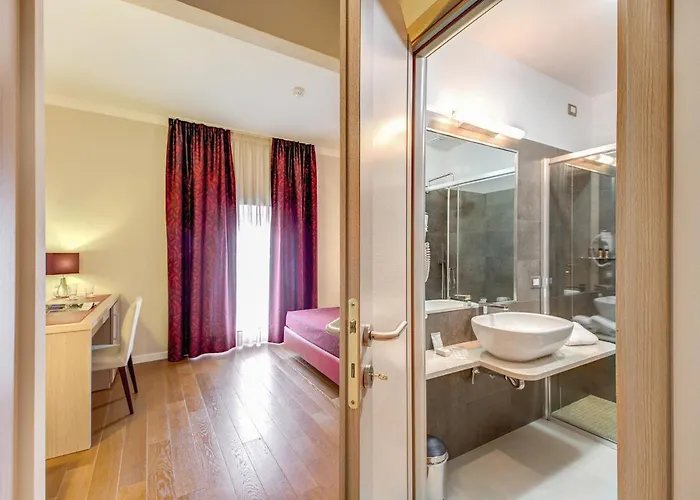 Gasthof Boutique 4*