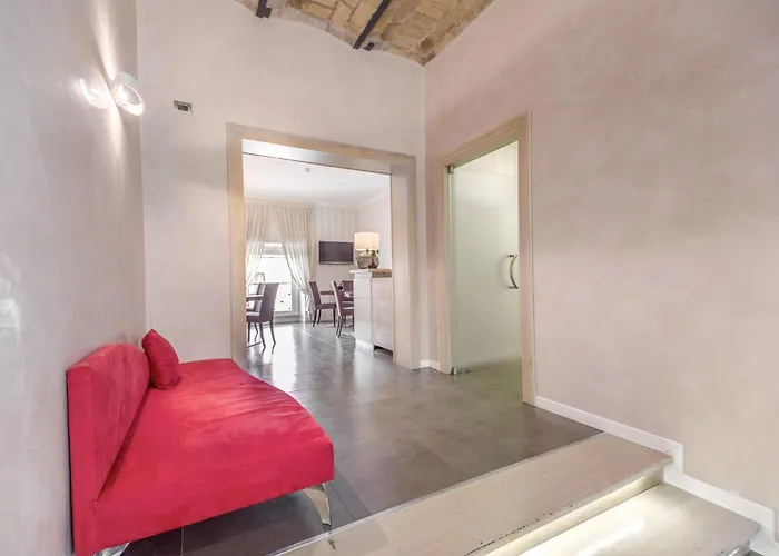 Boutique Gasthof 4*