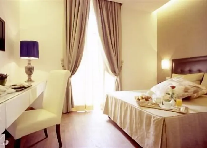 Gasthof Boutique 4*