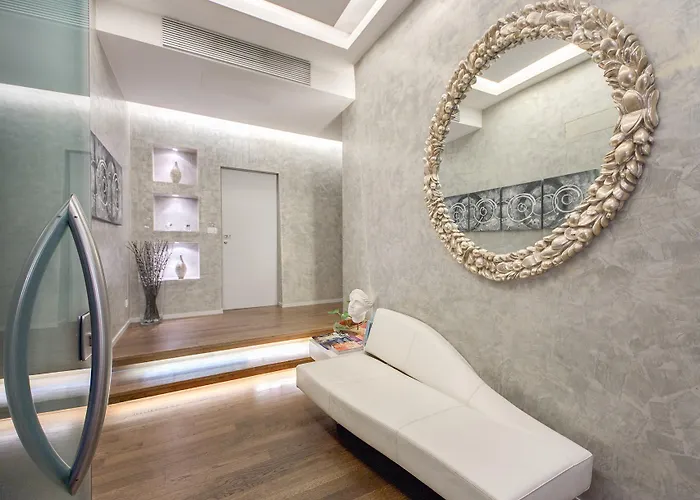 Boutique Gasthof 4*